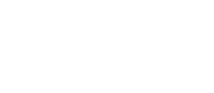logo astrid paris guide