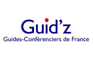 logo Guid'Z