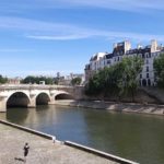 visite pont neuf concorde